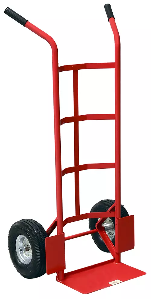Nokkakärry 200kg - Nokkakärryt - PT1002 - 1