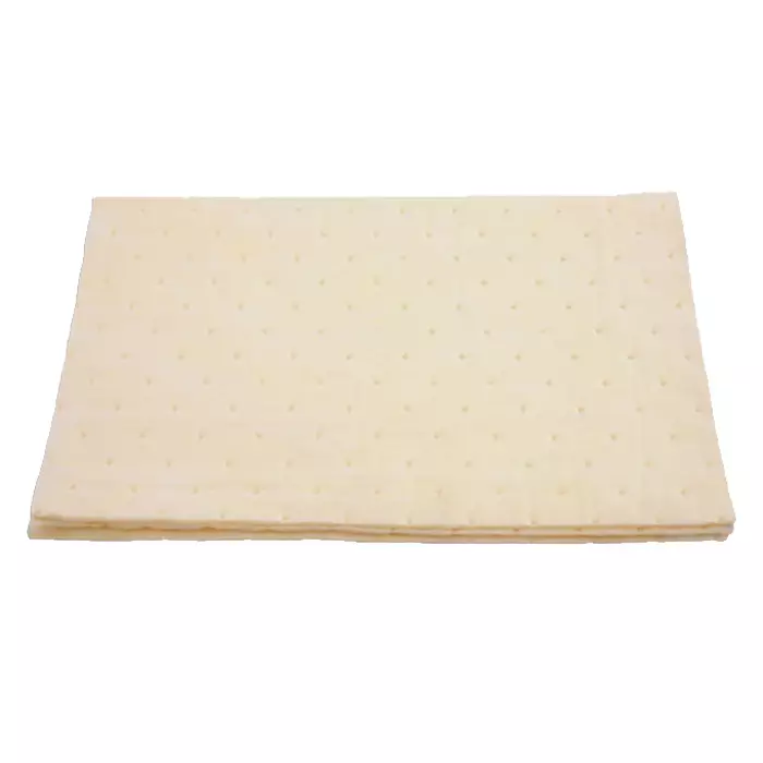 Öljynimeytysmatto 50x40 cm 10kpl - Öljynimeytys - 258-5712 - 1