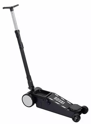 Ondo hydraulinen hallinostin OSGP2 - Hallitunkit - 270-10-OGRP2 - 1