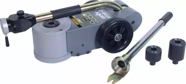 Paineilmahydraulinostin Kannettava Snit - Tunkit - 270-50-SP30-2 - 1