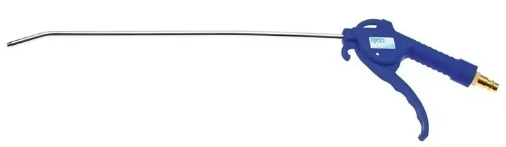 Paineilmapistooli 330 mm BGS - Puhalluspistoolit - BGS3202 - 1