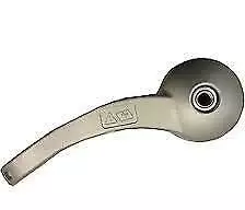 Painovipu oikea AKS 2004/3004 AKS Kitkapää - Kitkakytkimet ja varaosat - 690242 - 1