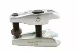 Pallonivelen ulosvetäjä Kamasa - Palloniveltyökalut - K162 - 1