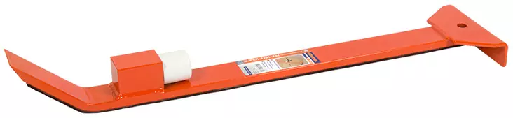 Parkettirauta 520mm Super Tak-Tik - Rakentaminen ja laatoitus - ED700872 - 1