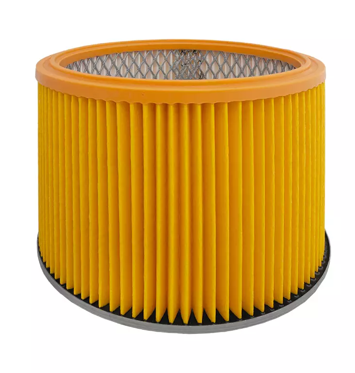 Patruunasuod. Volcan Alk.11/2014 - Clen pölypussit ja suodattimet - CLT35262 - 1