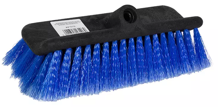 Pesuharja teleskooppivarteen PS MAX - Auton Pesuvälineet - KF1012 - 1