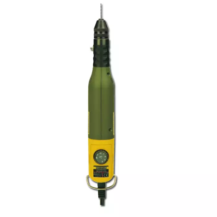 Pienoisporakone Micromot 60/EF Proxxon 12V - Proxxon käsikäyttöiset laitteet 12V - 28512 - 1