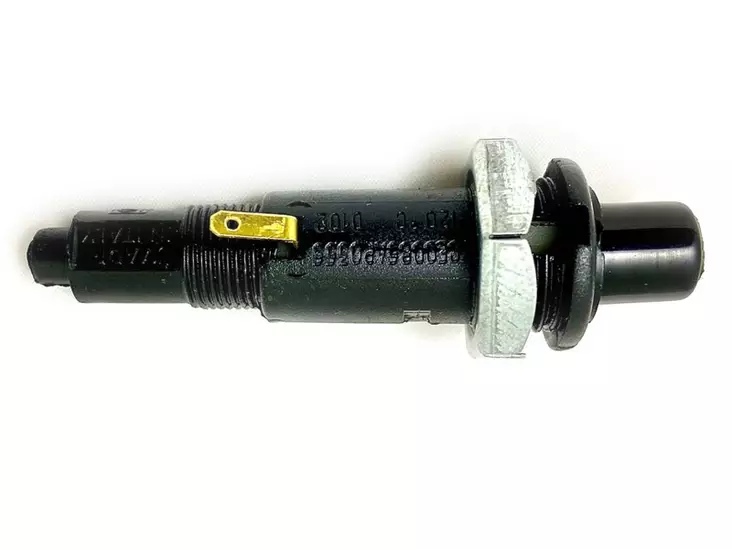 Piezosytytin SO720xx, Duplex - Liedet, uunit ja osat - SSPA0382 - 1