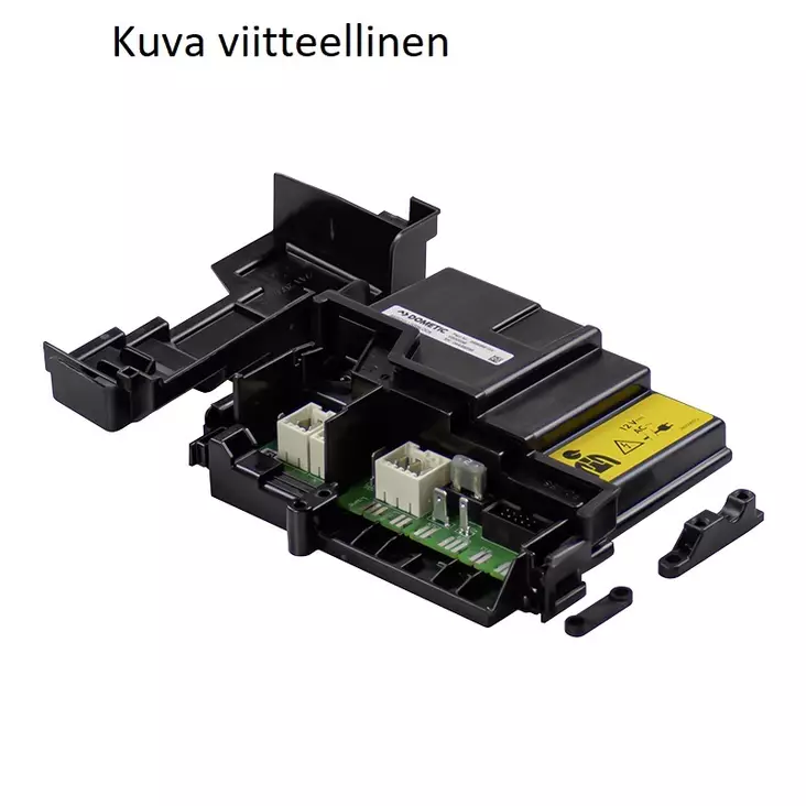 Piirilevy RMD10...RML10... - Jääkaappien varaosat Dometic - 207999362 - 1