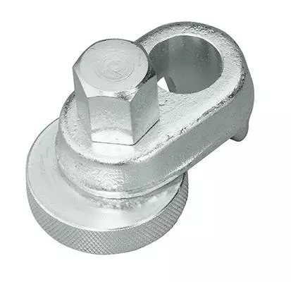 Pinnapultin Irrotin 8-19mm Gedore - Rengastyökalut - 250-1282 - 1