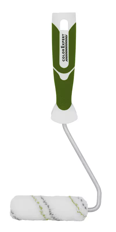 Pisotela varrella mini 9/100 mm 2K - Telarullat ja sarjat - CE86522802 - 1