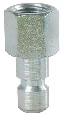 Pistoke 534 Sisäkierre 1/4"Sop.Tema1300 - Muut paineilmakoneet ja tarvikkeet - 283-55-534302 - 1