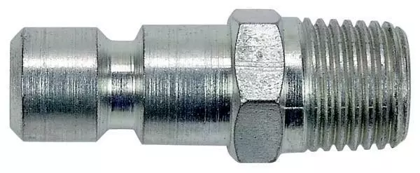 Pistoke 534 Ulkokierre 1/4"Sop.Tema1300 - Muut paineilmakoneet ja tarvikkeet - 283-55-534312 - 1