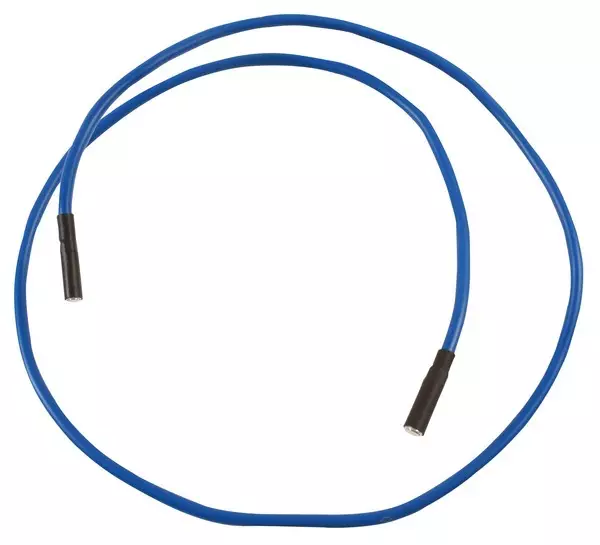 Poimintatyökalu Magneettinen Kaksipäinen - Magneettinostimet ja peilit - 258-7742 - 1