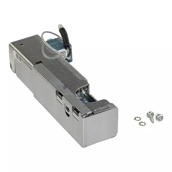 Poltin 30 mbar CBS3, DN37 - Jääkaappien varaosat Dometic - 289063472 - 1