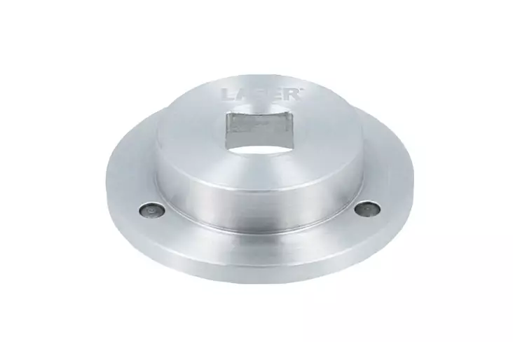 Polttoainepumpun kannen asennustyökalu EcoBlue - Polttoaine - 258-8612 - 1