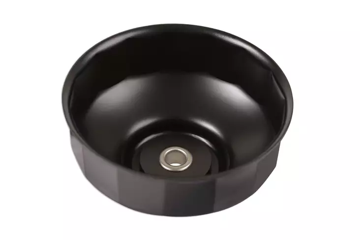 Polttoainesuodatinavain Honda i-DTEC - Polttoaine - 258-6612 - 1