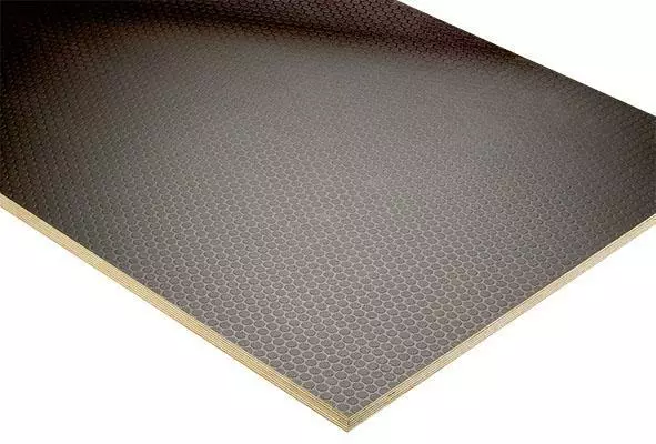 PÖYTÄLEVY 40X500X1722MM - Pöytälevyt ja sokkelit - 285-PL1722 - 1