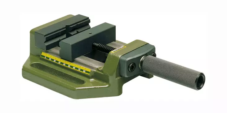 Primus 100 koneruuvipuristin - Muut Proxxon koneet ja tarvikkeet - 20402 - 1