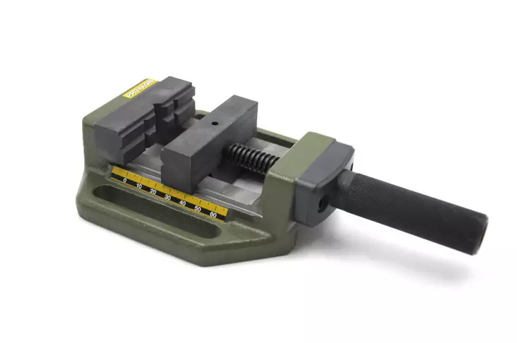 Primus 75 koneruuvipuristin - Muut Proxxon koneet ja tarvikkeet - 20392 - 1