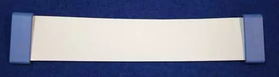 Pullonpidike - Jääkaapit ja tarvikkeet Thetford - 62304212 - 1