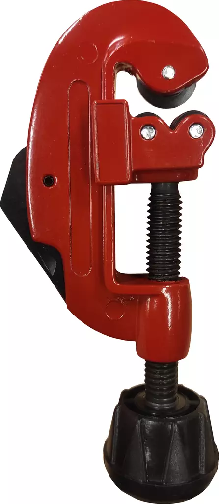 Putkileikkuri 3-30 mm putkille - Letkunsulku ja -katkaisu - C990212 - 1