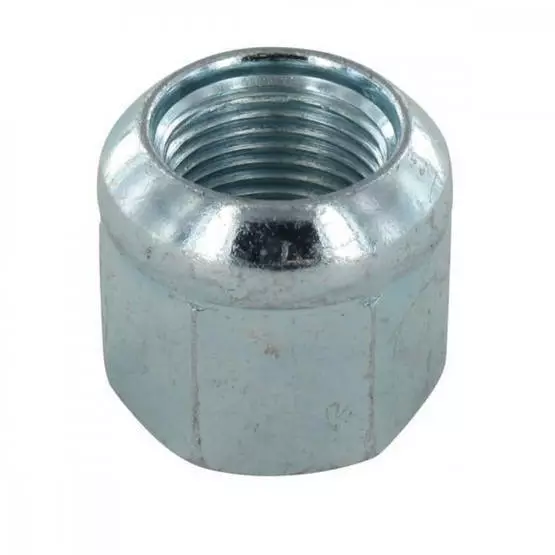 Pyöränmutteri M18 3081 - Rengastarvikkeet - 701202 - 1