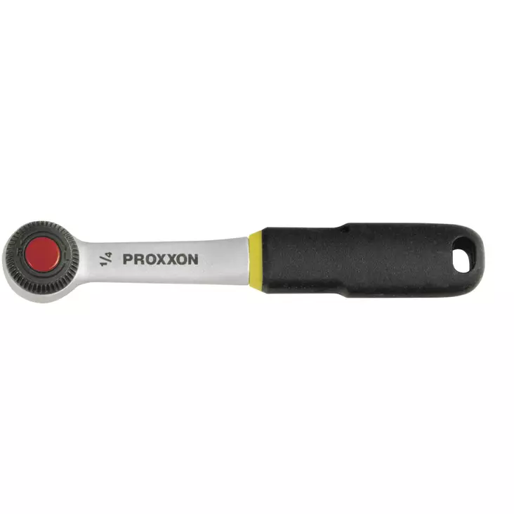 Räikkäväännin 1/4" - Räikät ja vääntimet - 23092 - 1