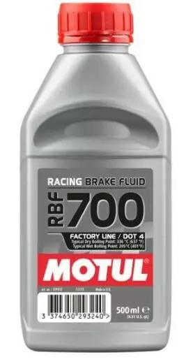 RBF 700 Factory Line 500 Motul - Jarrunesteet - MOT109452 - 1