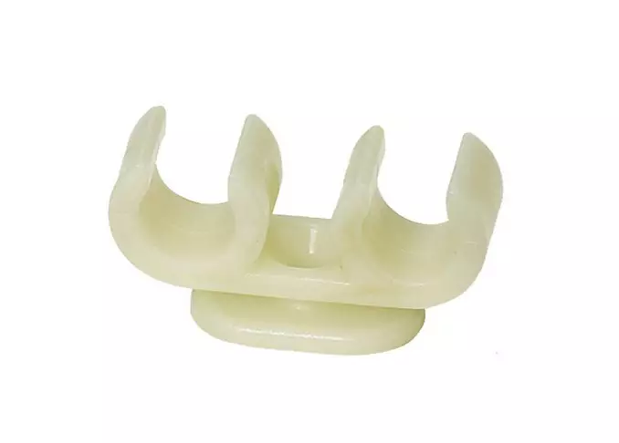 Reich UniQuick-liitin 2 12 mm letkulle - Muut vesijärjestelmän osat - 233-115022 - 1