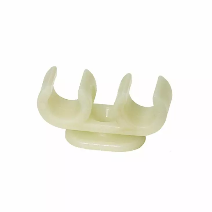 Reich UniQuick-liitin 2 12 mm letkulle - Muut vesijärjestelmän osat - 233-115022 - 1