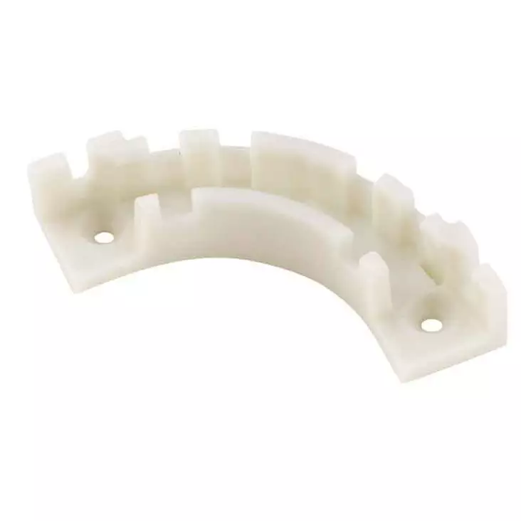 Reich UniQuick letkunpidin 90 - Muut vesijärjestelmän osat - 233-115512 - 1