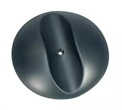 Remis kattoluukun avaustangon pidin Streamline, Vista - Kattoluukut ja osat - 10007272 - 1