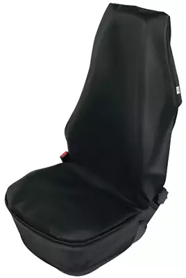 Remonttisuoja etupenkille keinonahka - Istuinpäälliset - 942-E2 - 1