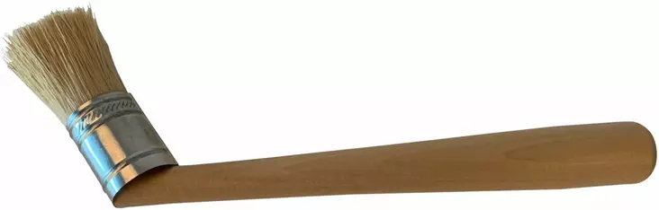 Rengasrasvasuti 29 cm kulma - Rengastyökalut - 923-5952 - 1