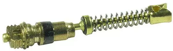 Rengasventtiilin Neula pitkä - Rengastarvikkeet - 900-1302 - 1