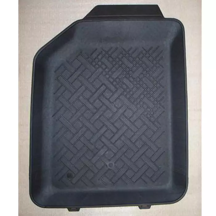 Rensi Automatto 782-1 - Rensi automatot - 8006782 - 1