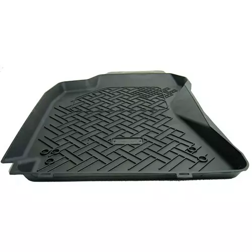 Rensi Automatto 922-1 - Rensi automatot - 8006922 - 1
