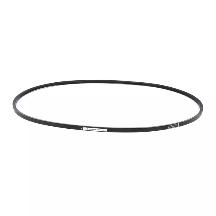 Robota kenttävannesahan moottorin kiilahihna - Muut koneet - ROB-HIHNA2 - 1