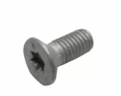 RUUVI M5x12 - Eberspächer varaosat - EBE10210302 - 1