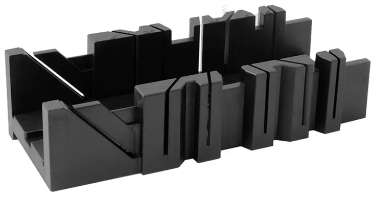 Sahauslaatikko - Käsisahat - C1172 - 1