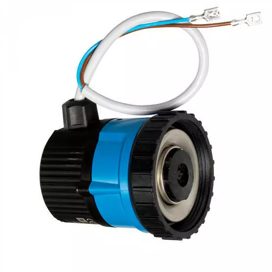 Sähkölämmittimen moottori 230V Lämmittimiin 2772901 ja 921 - Alde sähkölämmittimet, vedenlämmittimet - 2772262 - 1