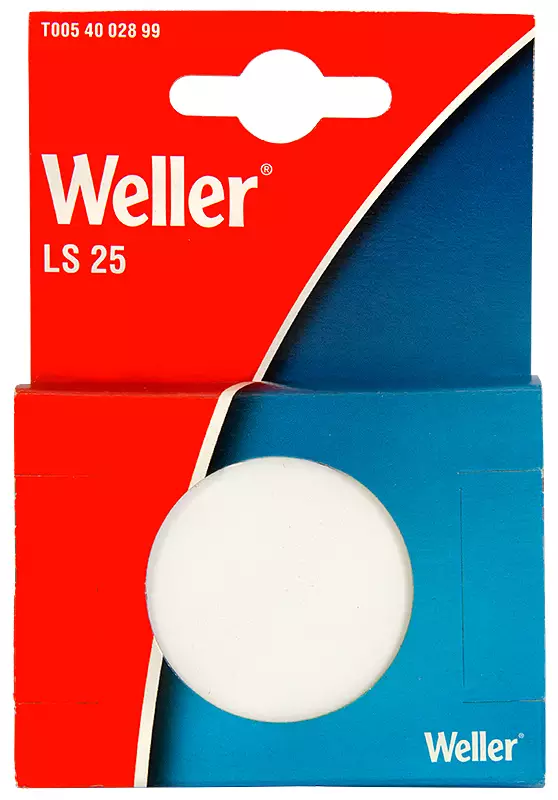 Salmiakki 70 g kolvin kärjen putsaukseen - Juottimet ja kolvit - WL208132 - 2