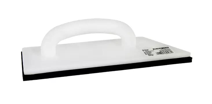 Saumalasta vinopää 280x80 mm - Levitinlastat - CE92214712 - 1