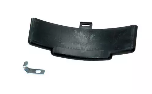 Sicam Palteenirrottajan Muovisuoja - Renkaanvaihtokoneet - 226-106152 - 1