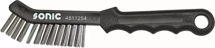 SONIC 15L ÖLJYNKERÄYSASTIA - Öljynkeräys - SON48112 - 1