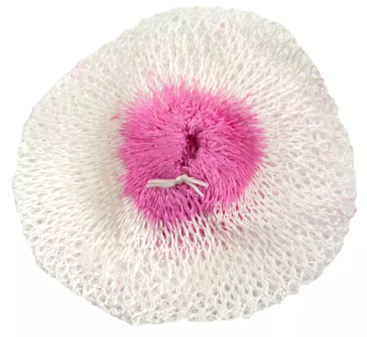 Sukka nestekaasuvaloon Providus - Karavaanarin tärkeimmät tarvikkeet - RT302 - 1