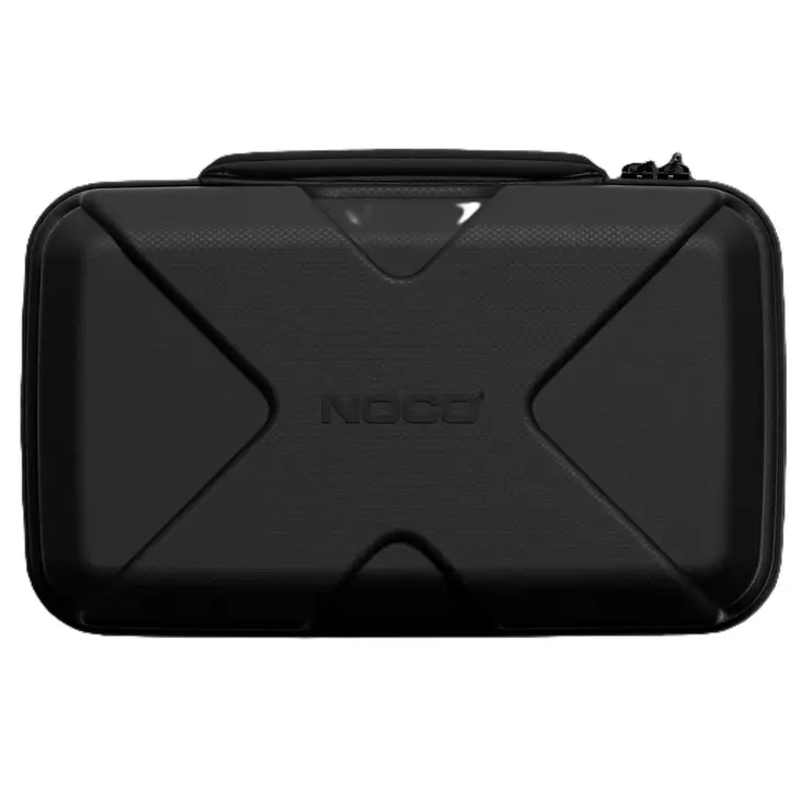 Suojakotelo NOCO GBX55 apukäynnistimelle - Apukäynnistimet - 295-11-GBC102 - 1