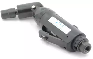 Suorahiomakone 6mm 120° kulma - Hiomakoneet - 244-7202 - 1