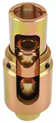 Suuttimen ulosvetäjä Bosch-suuttimille - Suutintyökalut - 258-7802 - 1